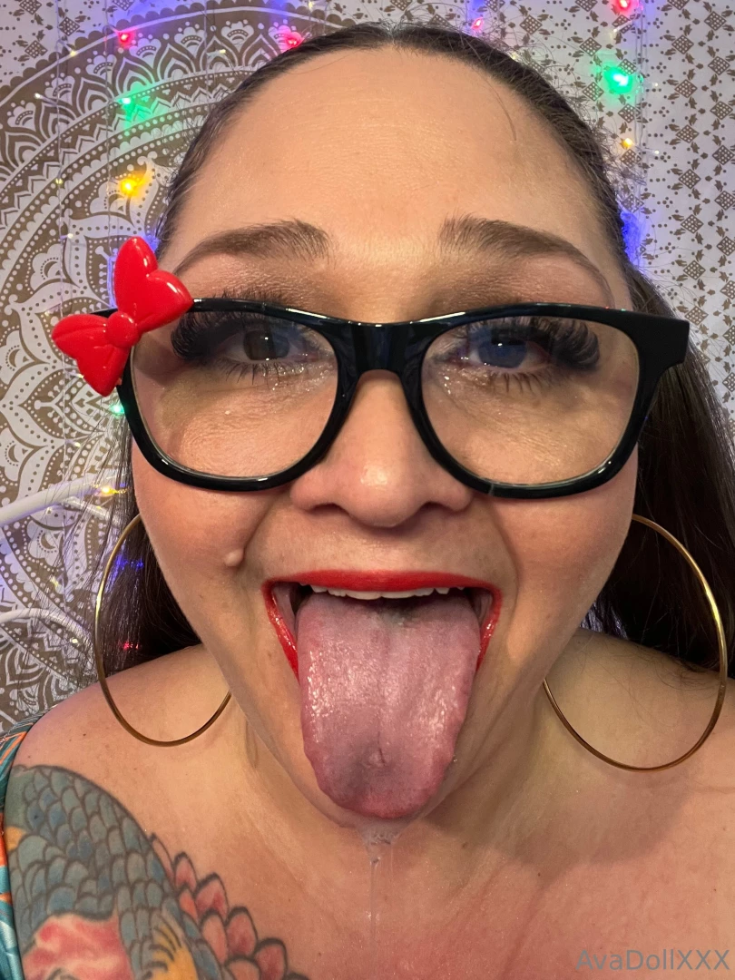 Tip for team glasses part 3 