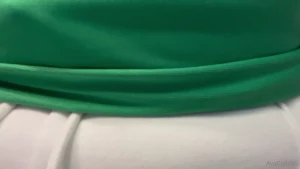 Video epic eagles celebratory titty drop