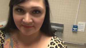 Video first time sucking philly fan so fucking hot