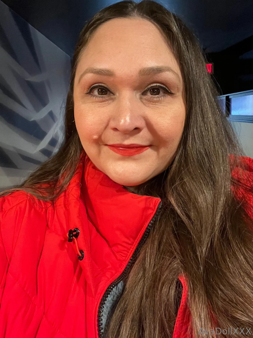 Pic i took a comedy class today it was so much fun and also kind of 