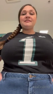Video tis the season