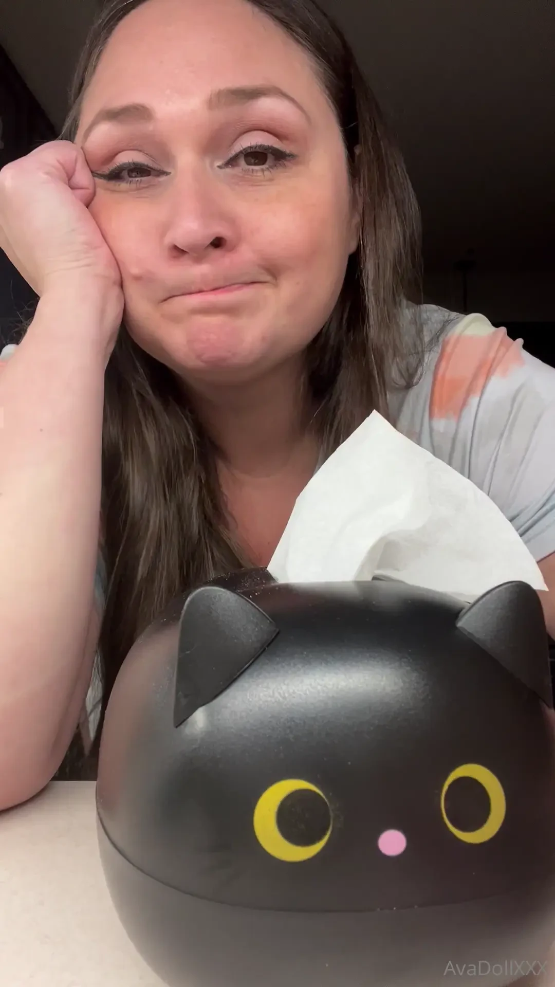 I got two big boxes of wishlist items last night part 1 
