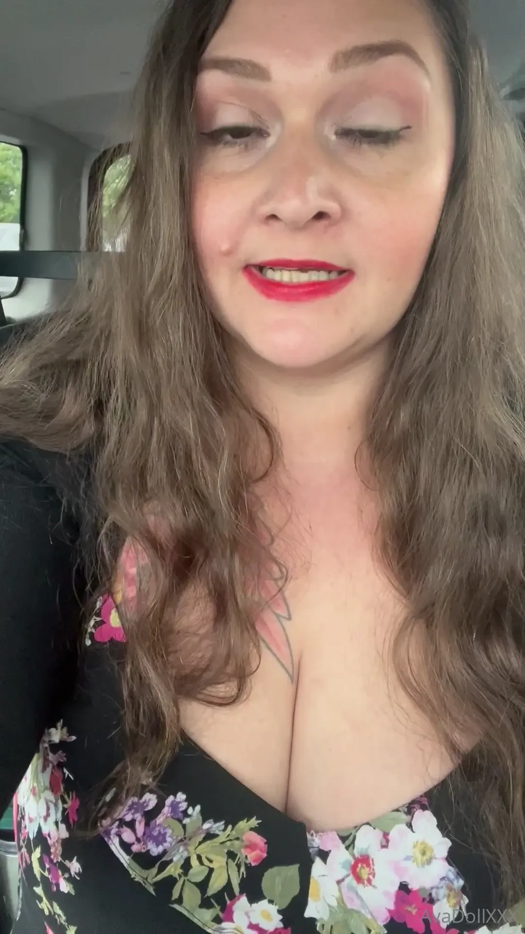 Mmmmm part 257 