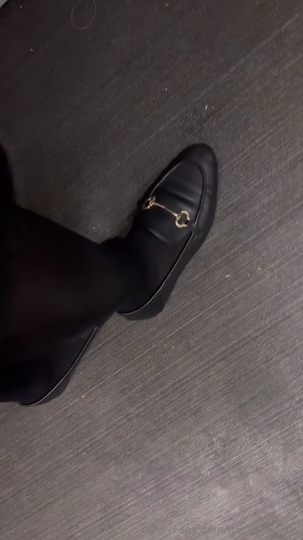 This one is for my feet crushing community full video available for 