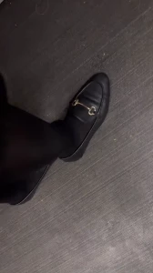 This one is for my feet crushing community full video available for