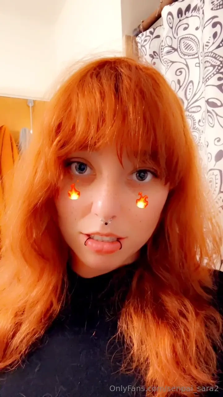 I know i cant shake my ass right 