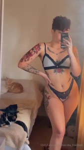 I m the curvylicioussss goddess for you to admire the rest of your