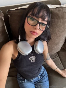 F ge ein emoji hinzu wenn du auf ein bisschen flirtlaune aus bist part 2