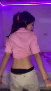 Willst du mit mir tanzen gehen