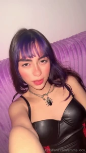 Magst du fr hst ck im bett warum l sst du mich dann nicht einfach auf