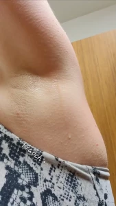 Summer time is here and it s getting hot hydration is important i have