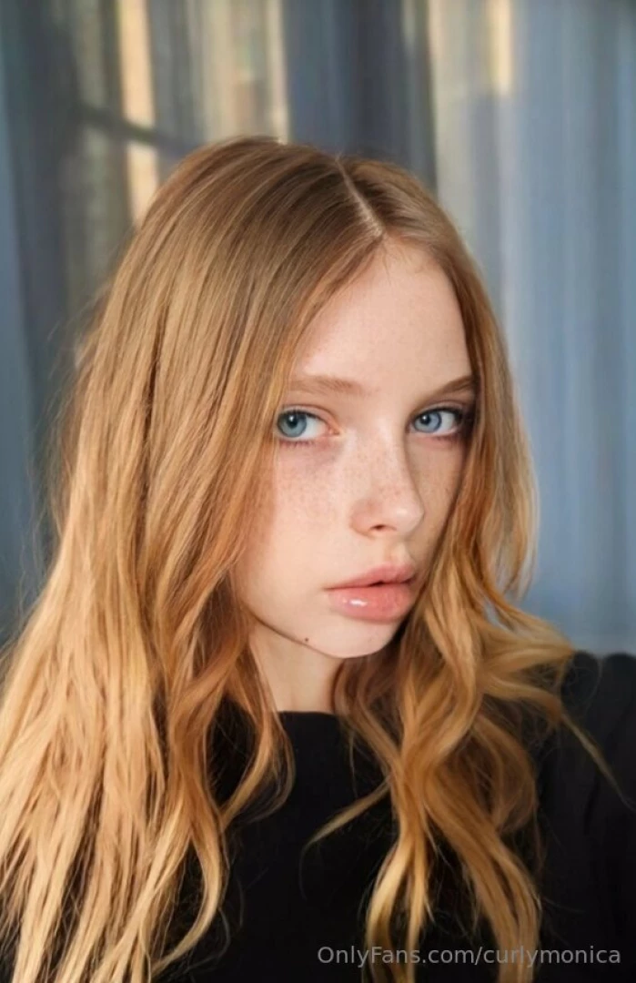 Stop scrolling anna18y o anna18y o anna18y o anna18y o subscription part 52 