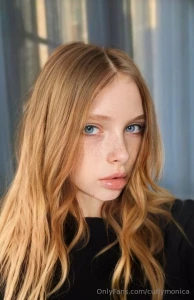 Stop scrolling anna18y o anna18y o anna18y o anna18y o subscription part 52