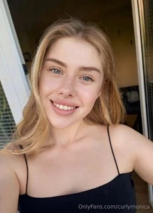 Let me distract you vanessa_gold cute girl vanessa_gold loves to play part 60