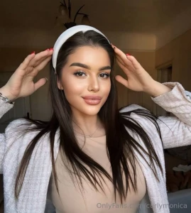 Live sexting cutie sofie_omg online now you won t regret following part 58