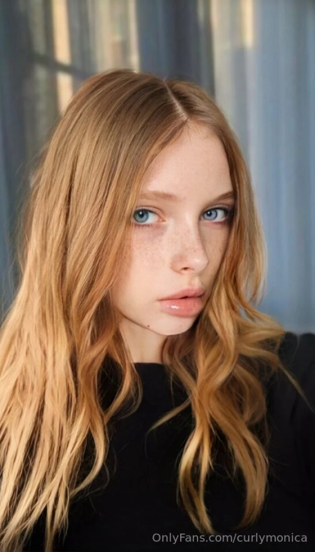 Stop scrolling anna18y o anna18y o anna18y o anna18y o subscription part 53 