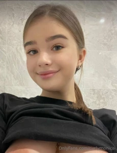 Discover the candid page of horny hottie mila_deee she is unstoppable part 71