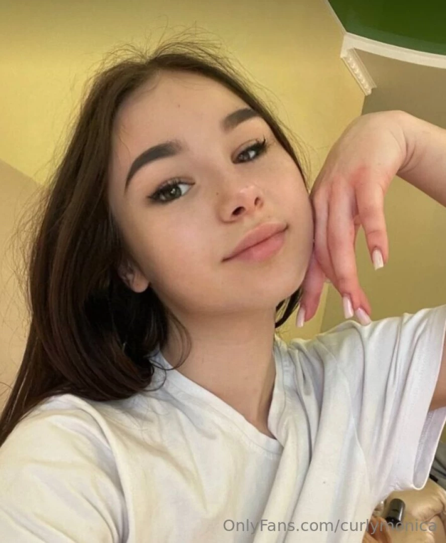 This hottie sweetkaramelka knows how to induce the best orgasm you ve part 48 