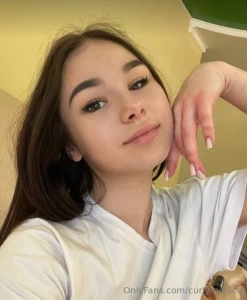 This hottie sweetkaramelka knows how to induce the best orgasm you ve part 48