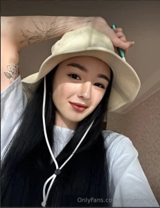 Free subscription 18 year old cutie yoursecret_alana she is so part 70