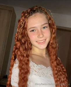 Her bellablakee mouth and pussy are soaking wet and hot for your cock part 100