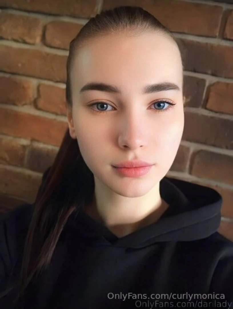 Free subscription darilady totally naughty darilady with a damn sexy part 78 