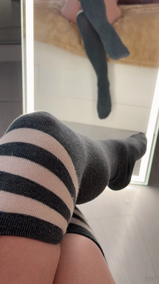 Today s outfit online part 3 