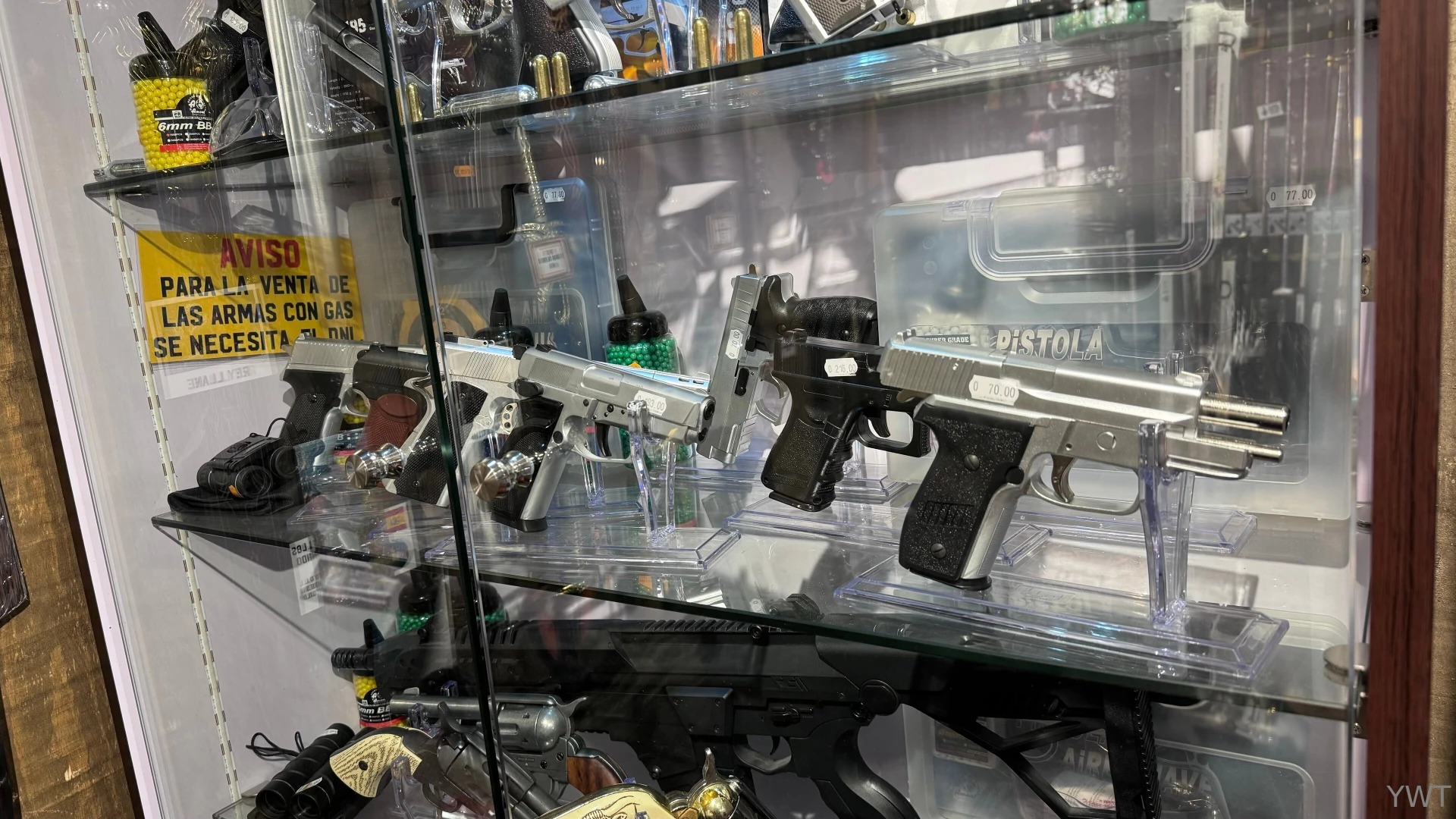 I have visited one interesting place not sure if you can guess what it part 8 