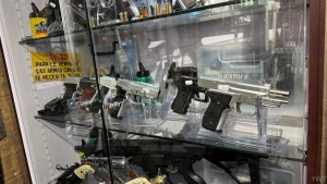 I have visited one interesting place not sure if you can guess what it part 8