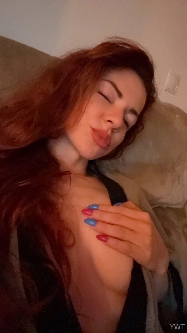 I have visited one interesting place not sure if you can guess what it part 3 