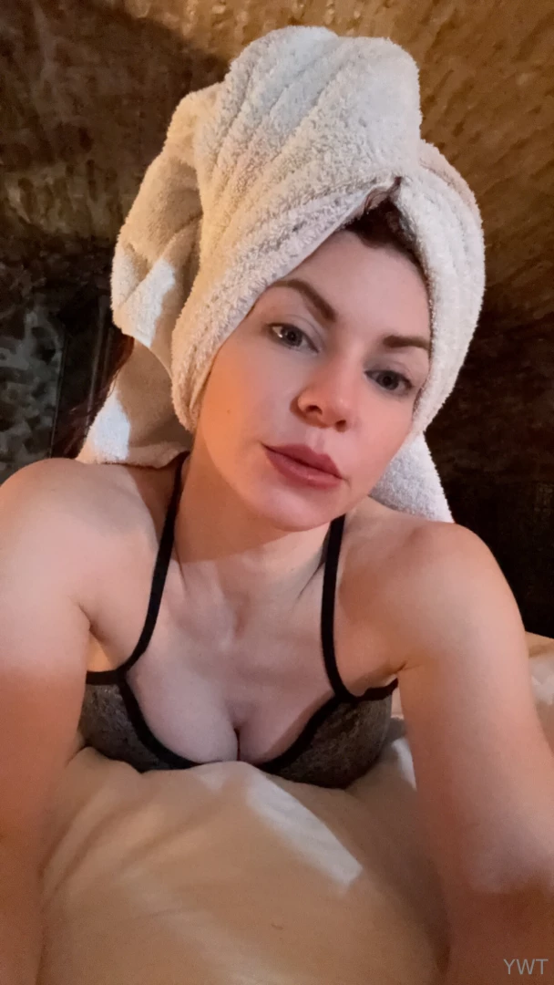 I have visited one interesting place not sure if you can guess what it part 1 