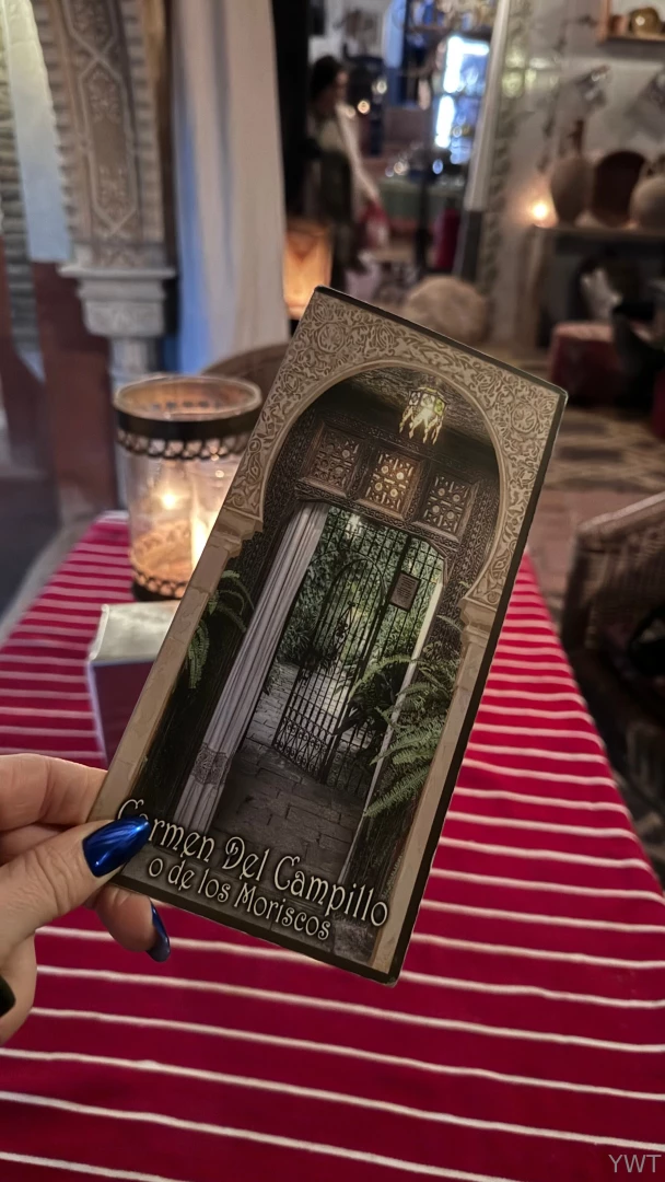 Yesterday visited beautiful tea house location arabic style big green part 3 