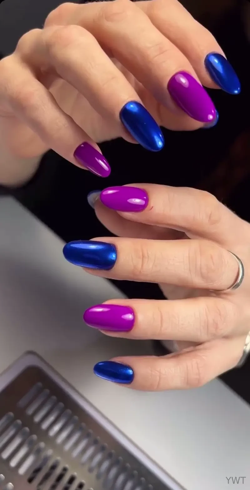 My back day workout it was my last night workout but thought you might 