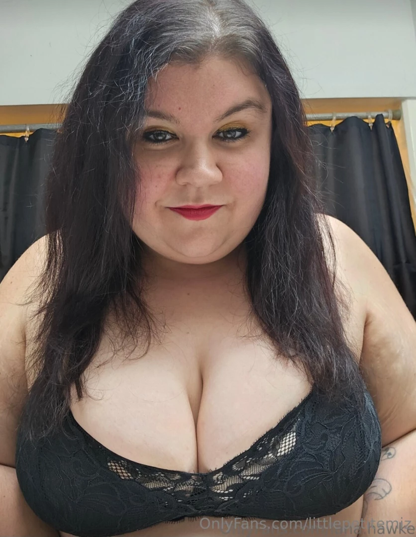 Like and subscribe for support your new favourite sexy creator lana part 1 