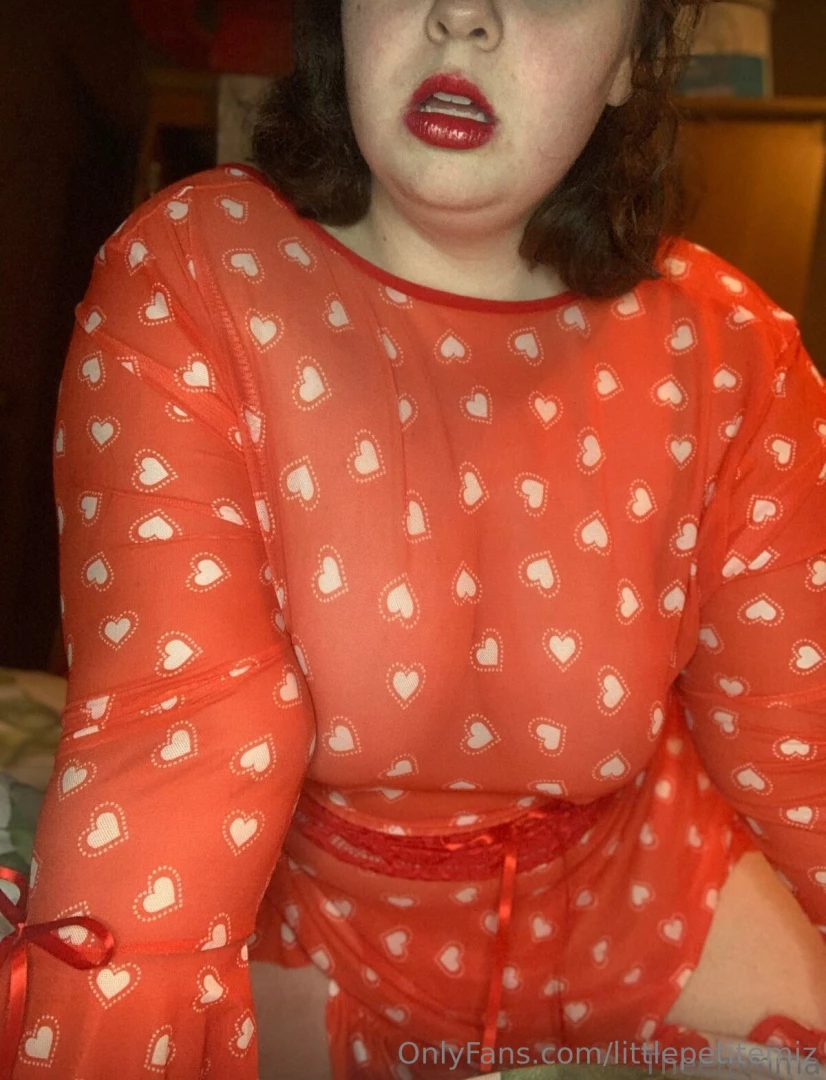 Your dream sexy women is here now just click theemmma theemmma hey part 1 