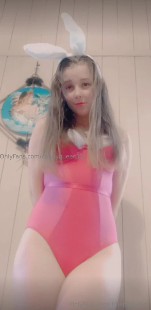 Your new favourite baby here candyqueen12 hiii i m shy and love to 