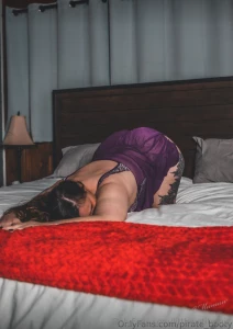 Hot women next door here daddy pirate_booty pirate_booty i love im