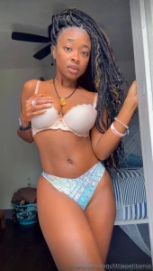 Like and subscribe for support your new favourite sexy creator https part 2