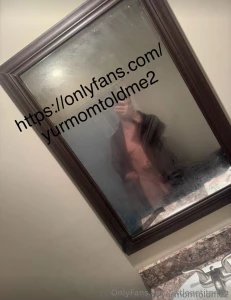 Hot man next door https onlyfans com yurmomtoldme2 hey there babe help part 1
