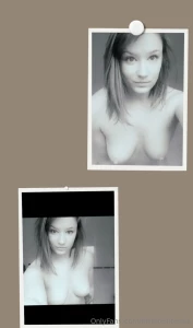 Follow this sexy creator annballetmodel welcome to my page my name is part 3