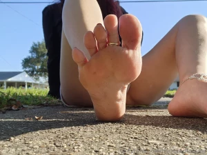 Good morning ready for breakfast part 7