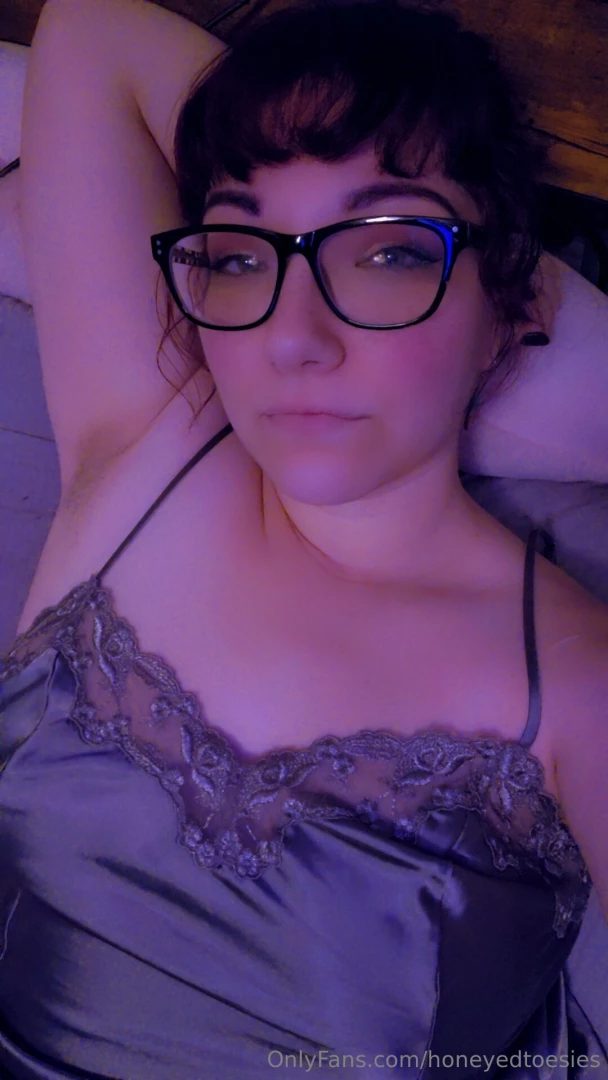 I m so close to buying a fucking machine to get me through this dry 