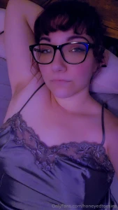 I m so close to buying a fucking machine to get me through this dry