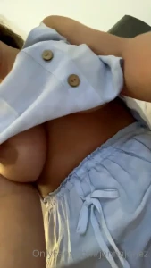 Who s up for it dm me part 1