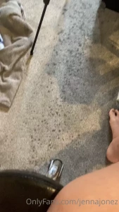 My newest unseen best ever squirt vid to receive the full video i lost