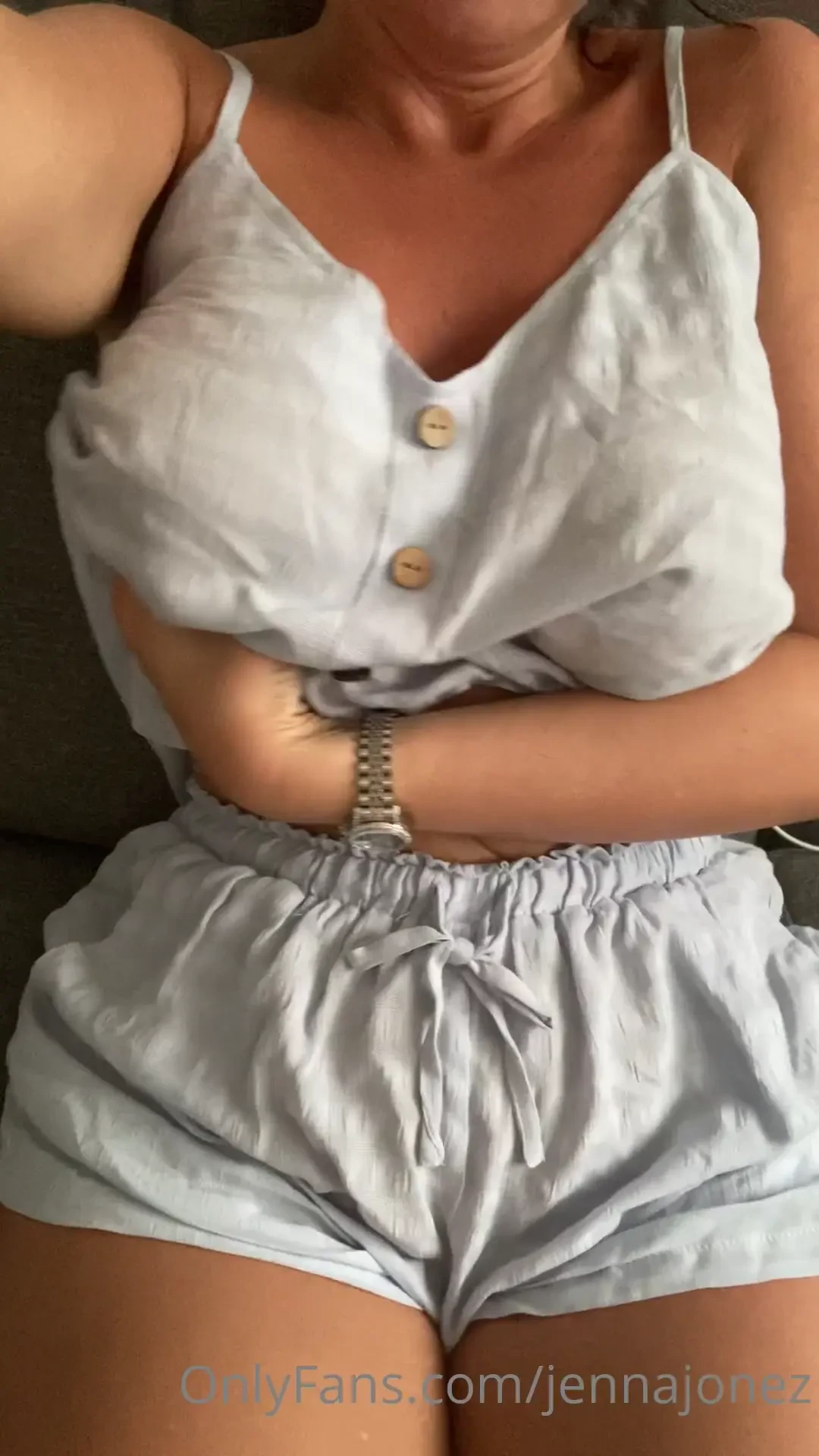 Get yours baby right now first 5 only 