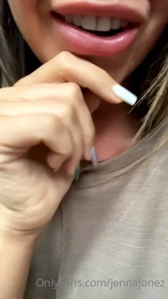 Should i dm yes you should 