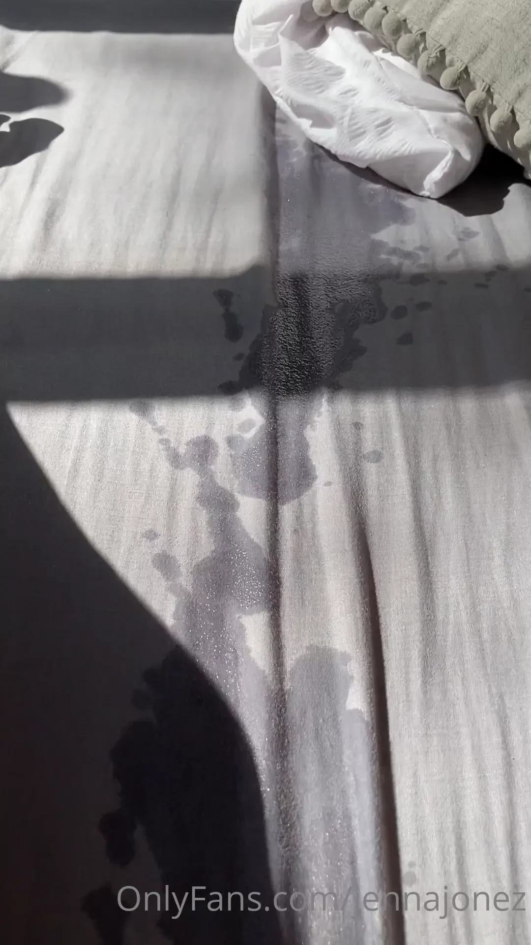 Do i have the furthest range on of tip 10 to see the full video must 