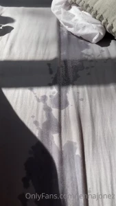 Do i have the furthest range on of tip 10 to see the full video must