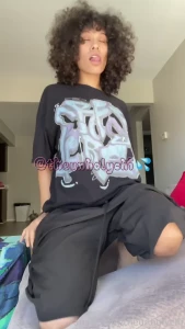 Licking amp pissing all over these soft soles selfworship pissing